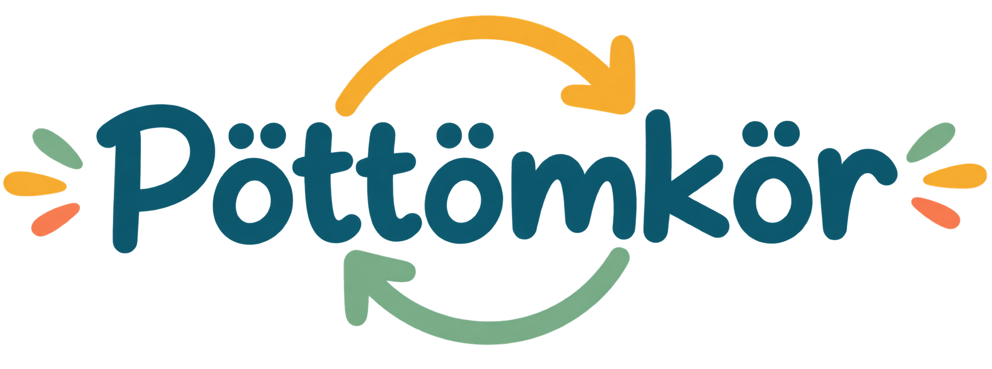 PöttömKör