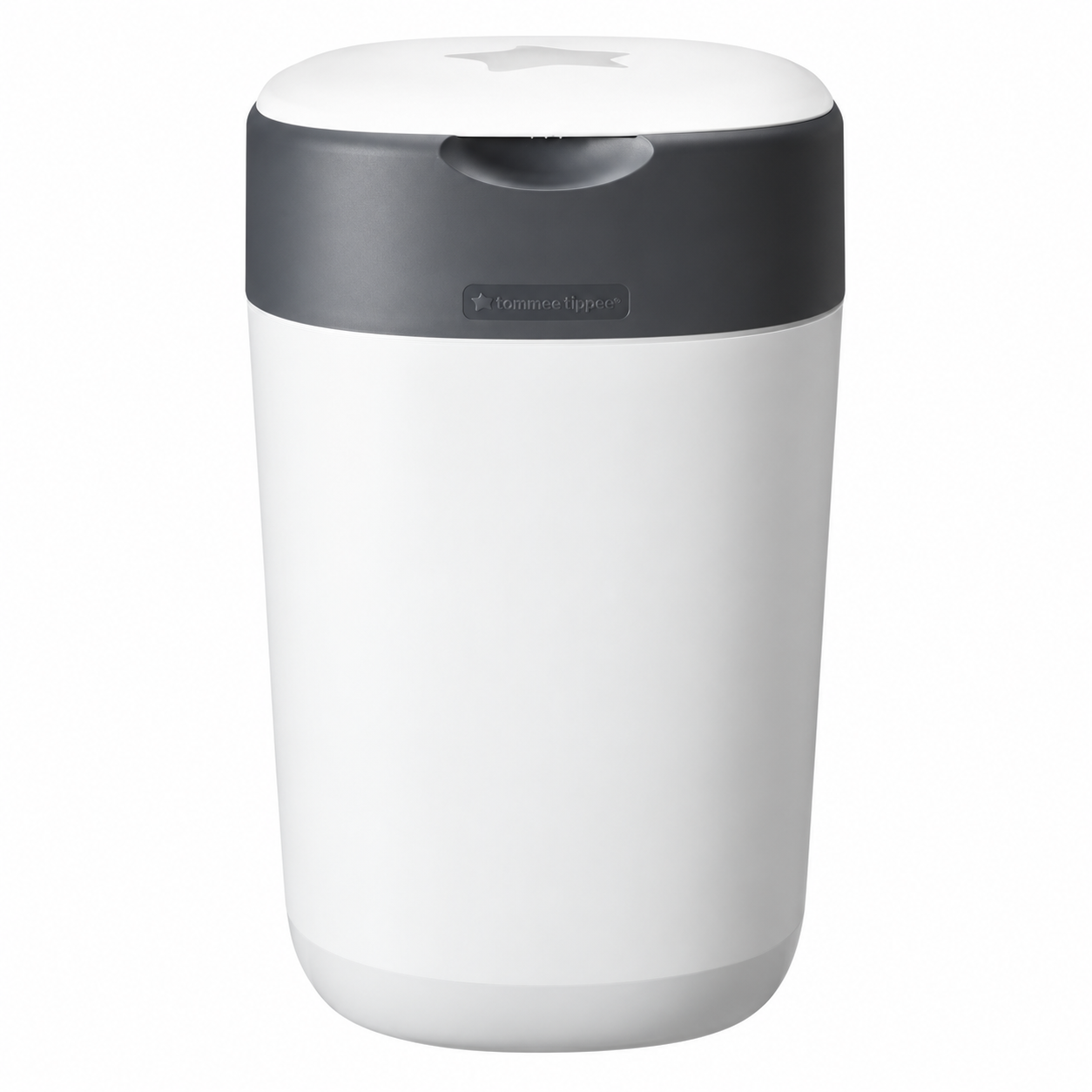 Tommee Tippee Twist & Click pelenkakuka